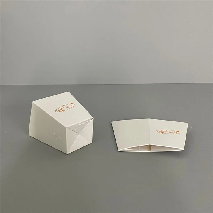 paper box
