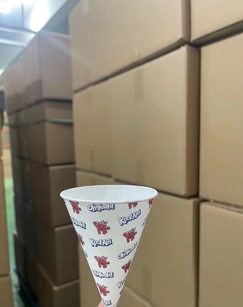 cone cups2 cone cups2
